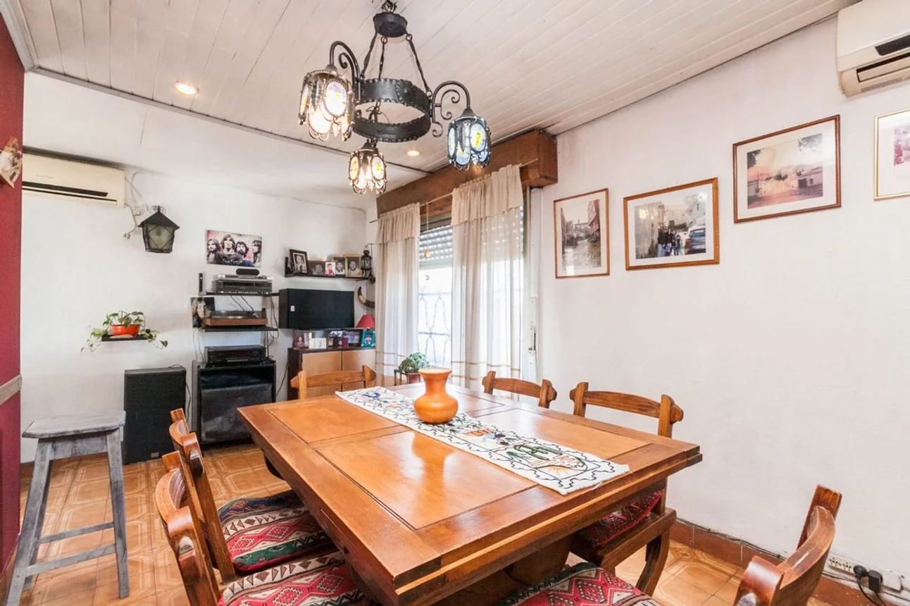Casa en venta en Lanús Este, foto 5