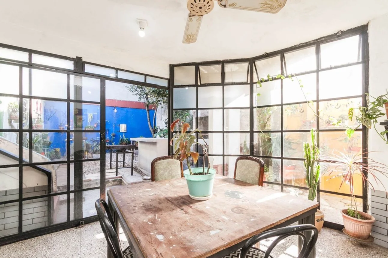 Casa en venta en Lanús Este