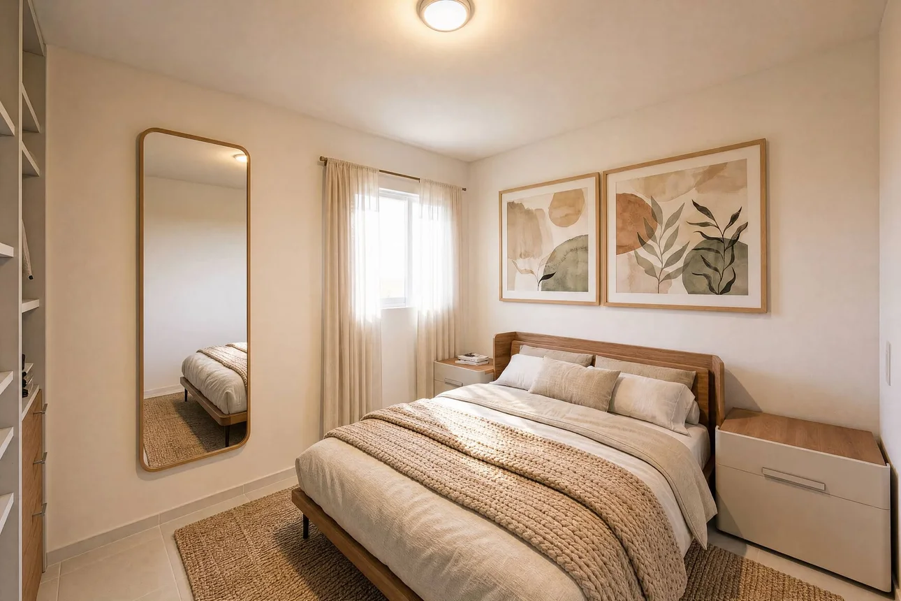 Departamento en venta en Santa Fe, foto 5