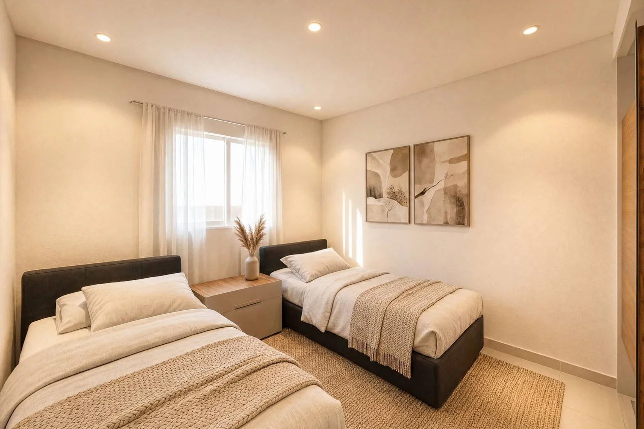Departamento en venta en Santa Fe, foto 4