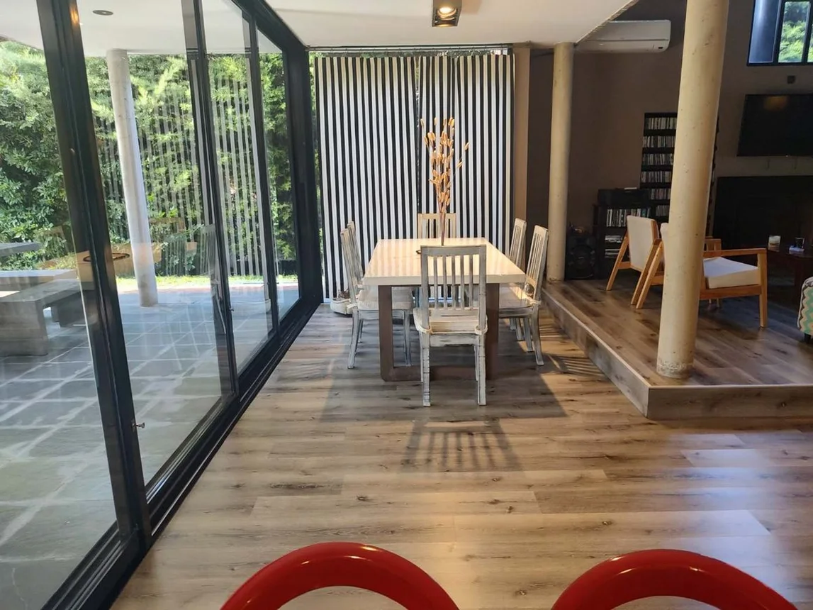 Casa en venta en Villa Rosa, foto 3