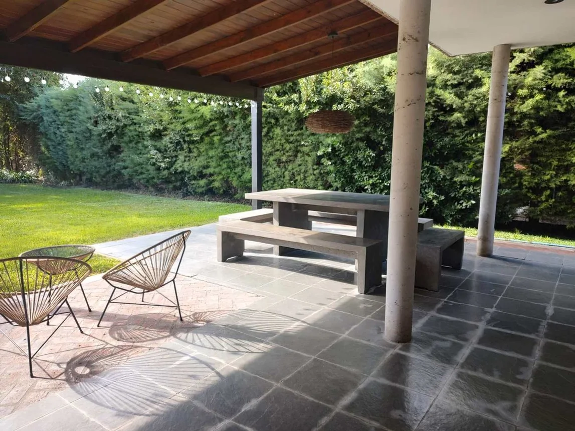 Casa en venta en Villa Rosa, foto 5
