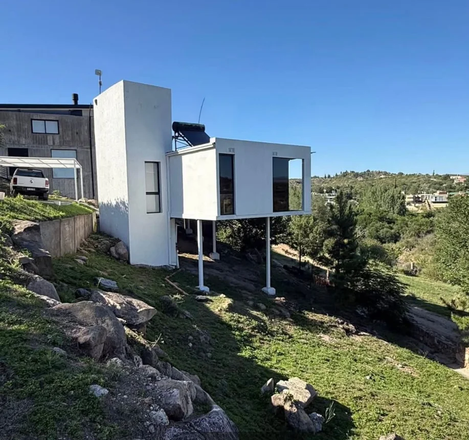 Venta loft barrio becciu villa carlos paz, foto 2