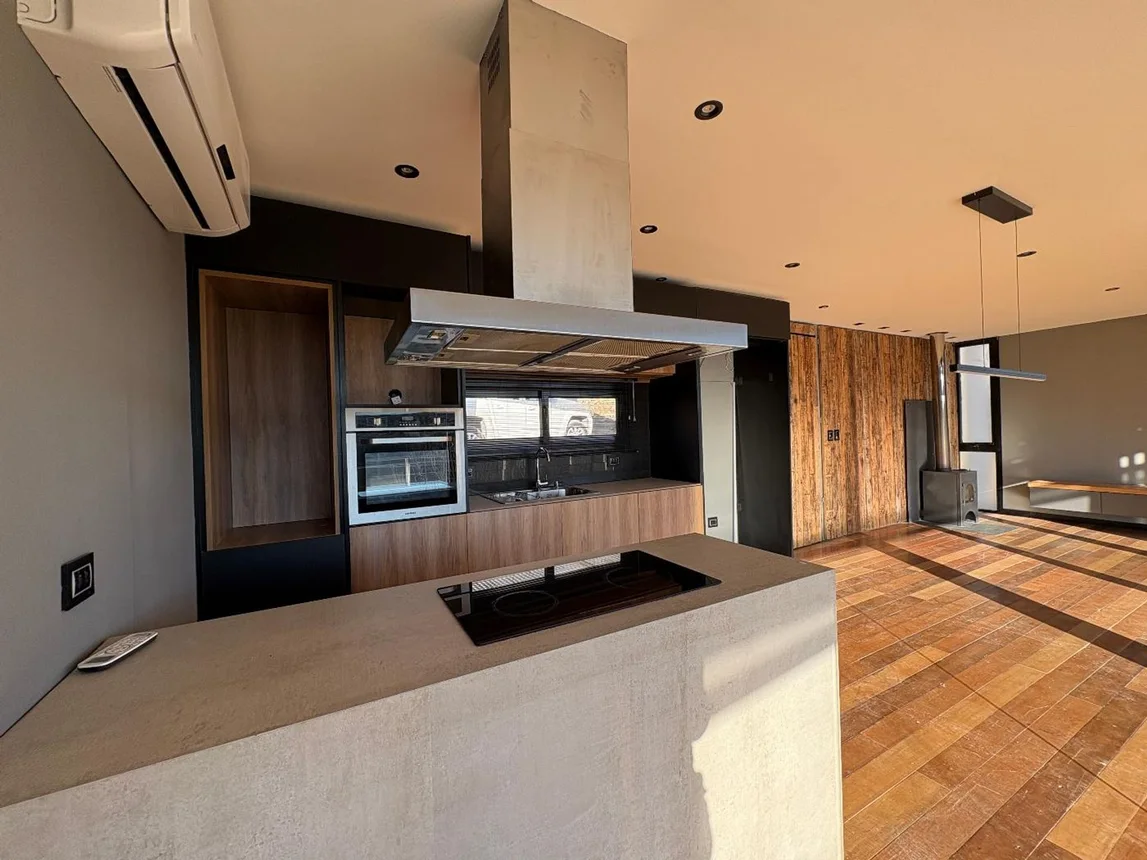 Venta loft barrio becciu villa carlos paz, foto 1