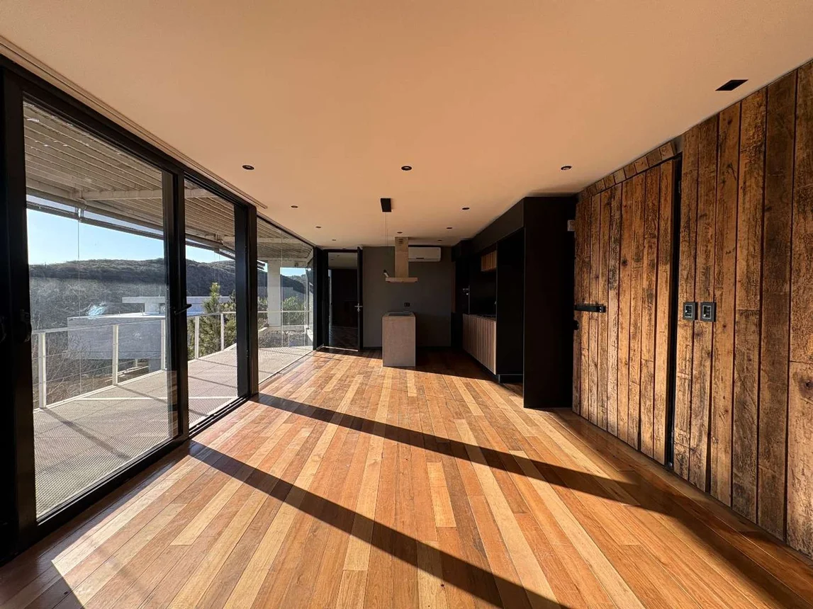 Venta loft barrio becciu villa carlos paz, foto 3
