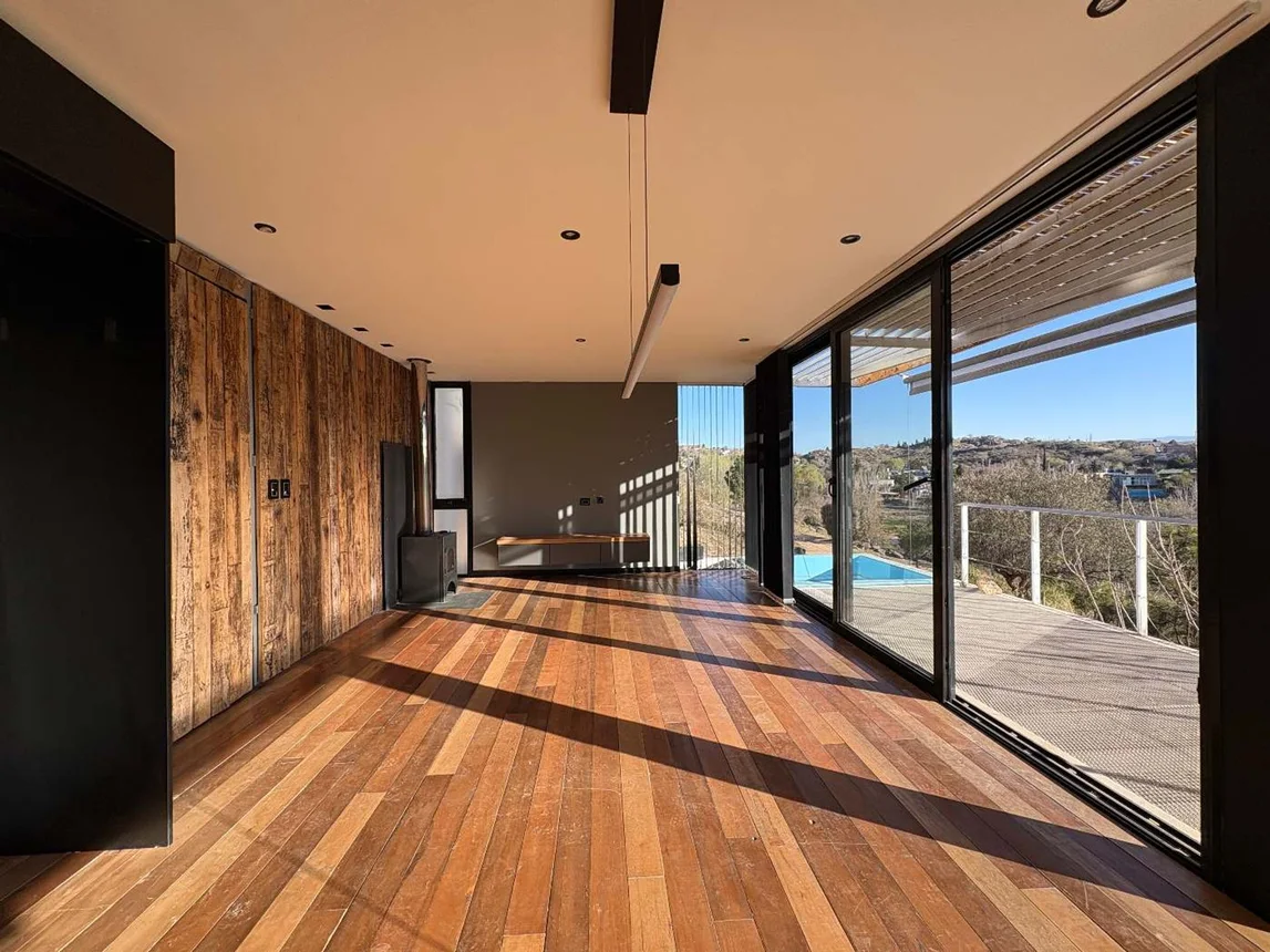 Venta loft barrio becciu villa carlos paz, foto 5