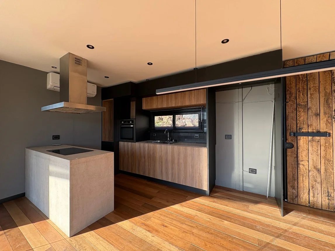 Venta loft barrio becciu villa carlos paz, foto 4