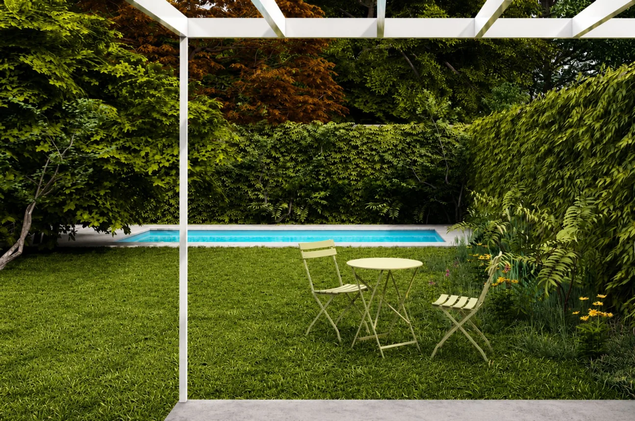 Casa de 3 ambientes en venta en City Bell, 466 E/ 15 y 15a 800