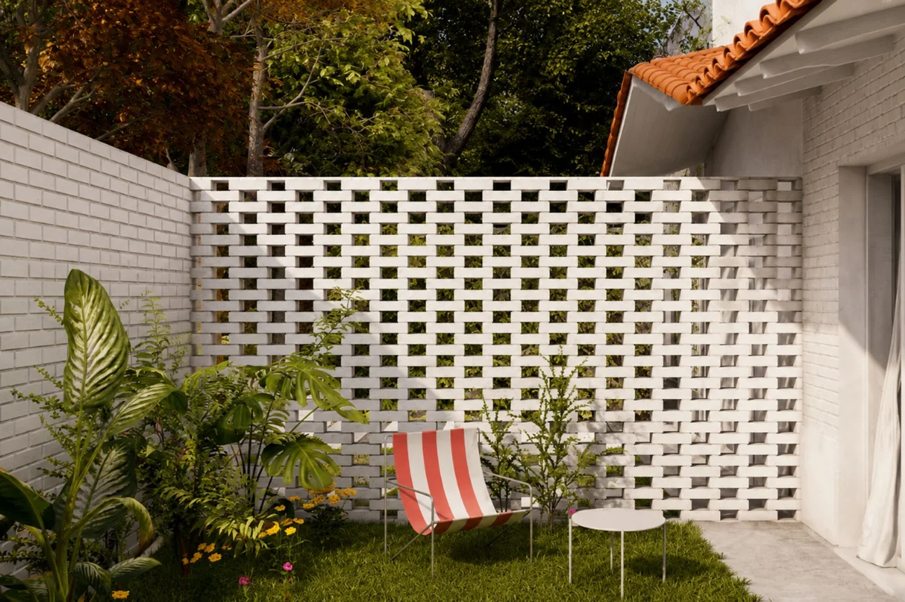 Casa de 3 ambientes en venta en City Bell, 466 E/ 15 y 15a 800, foto 4