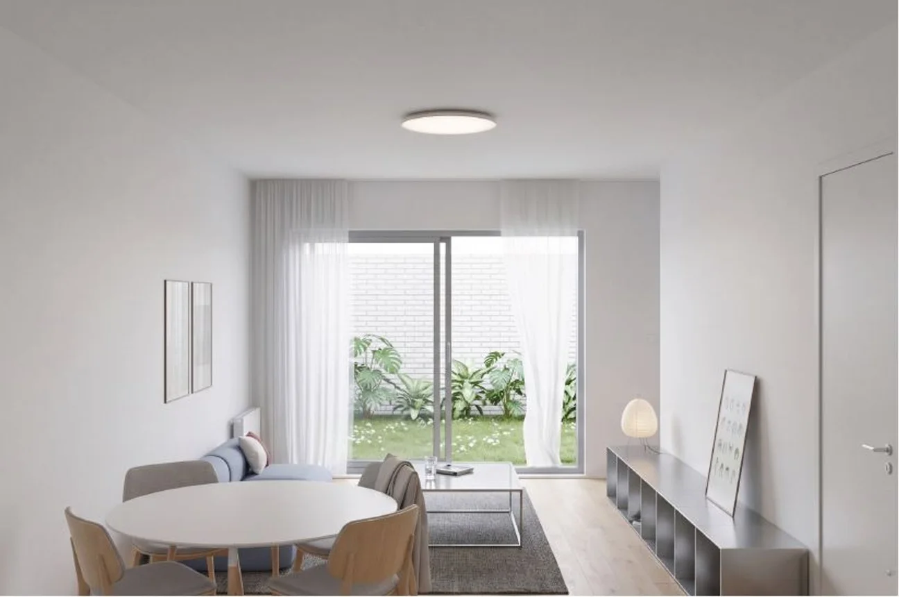 Casa de 3 ambientes en venta en City Bell, 466 E/ 15 y 15a 800, foto 3