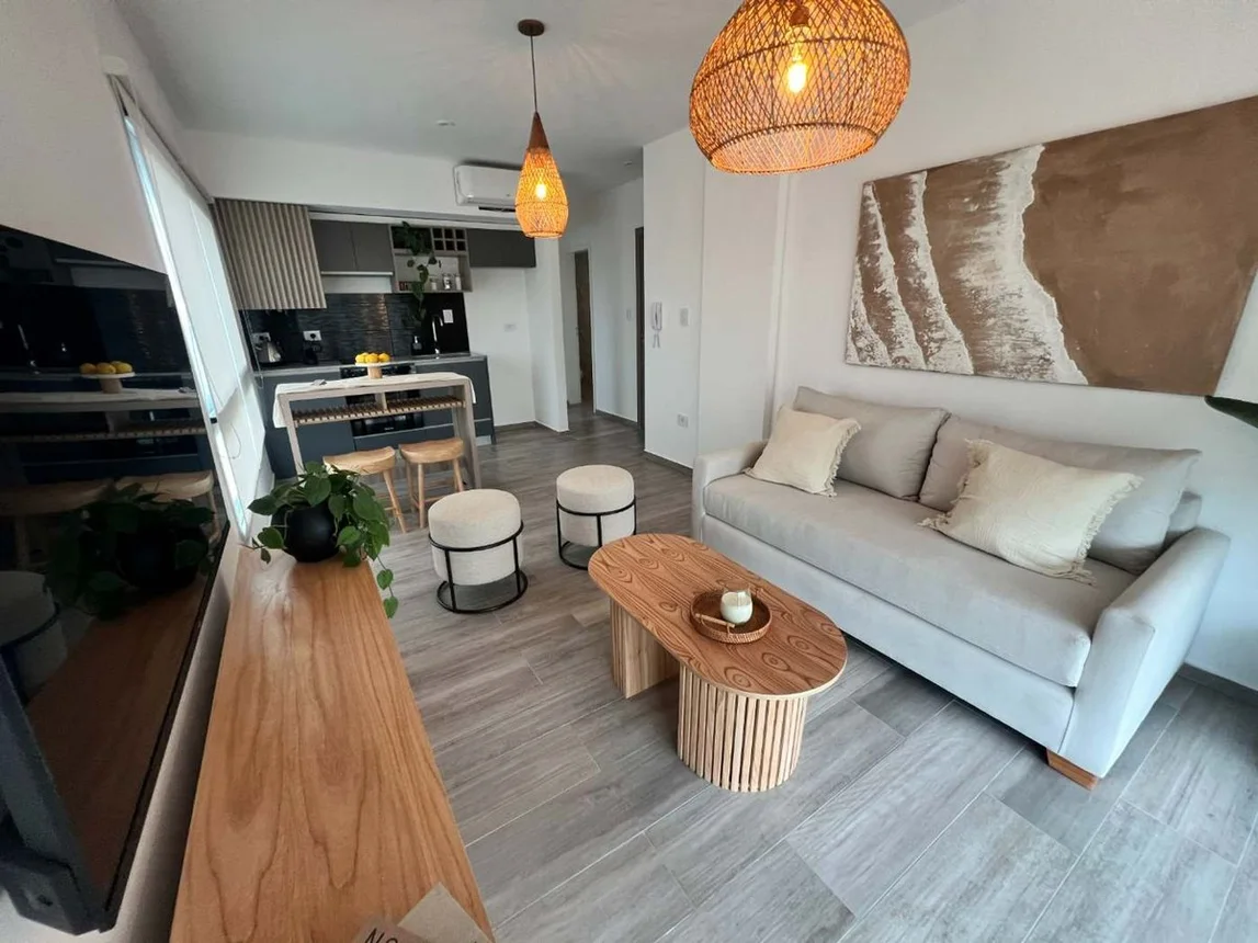 Dúplex en venta en La Plata, foto 3