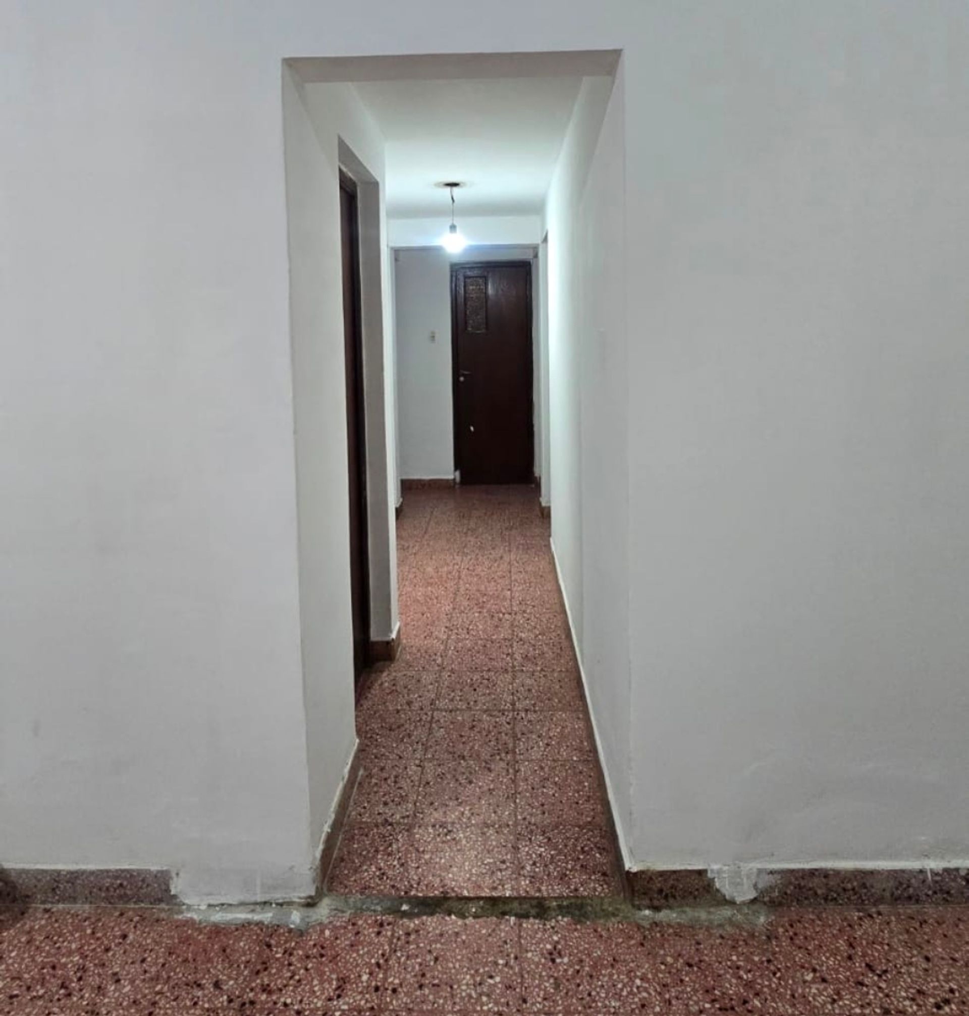 CASA VENTA MACROCENTRO 4 DORMITORIOS - foto 8