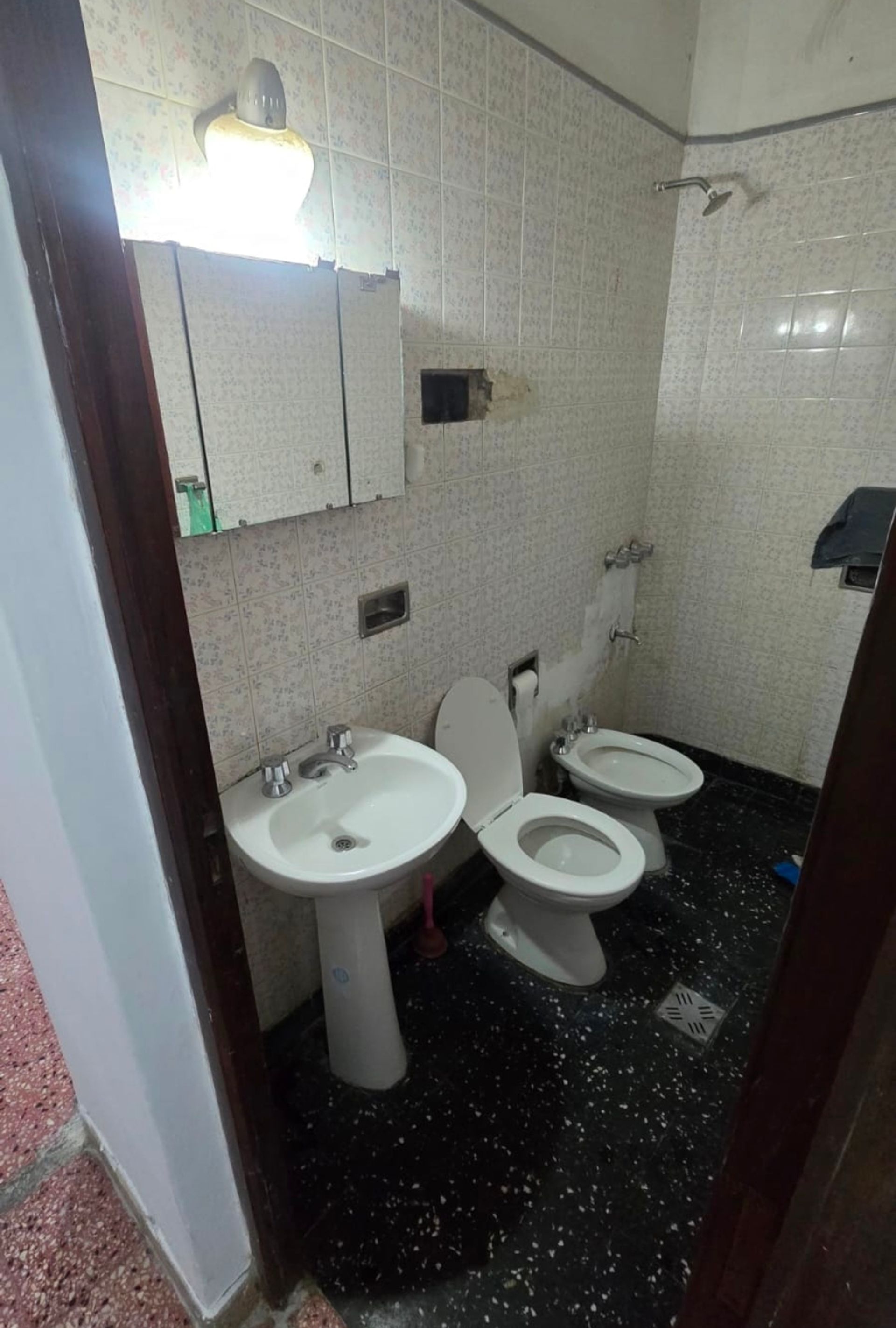 CASA VENTA MACROCENTRO 4 DORMITORIOS - foto 11