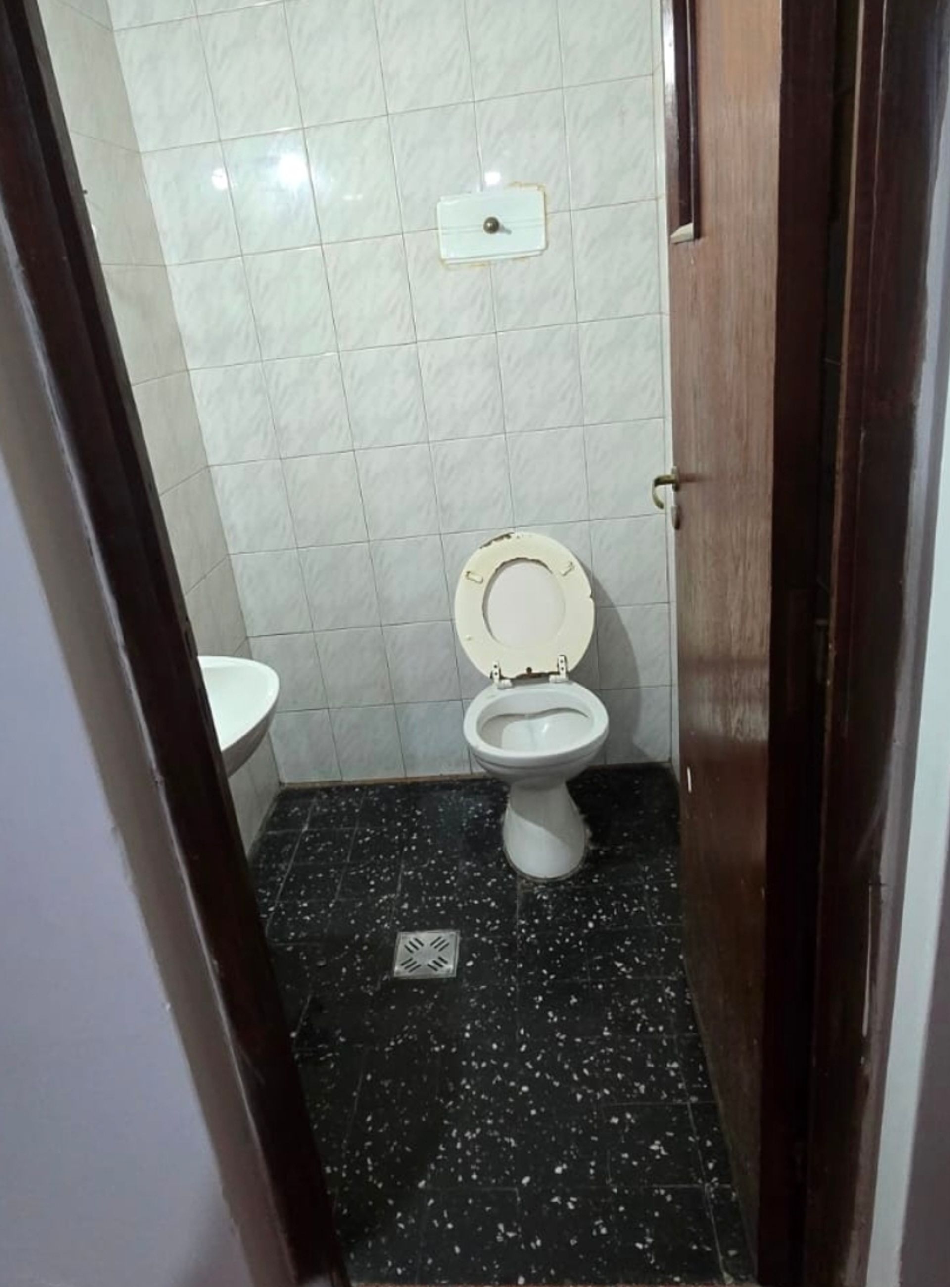 CASA VENTA MACROCENTRO 4 DORMITORIOS - foto 10