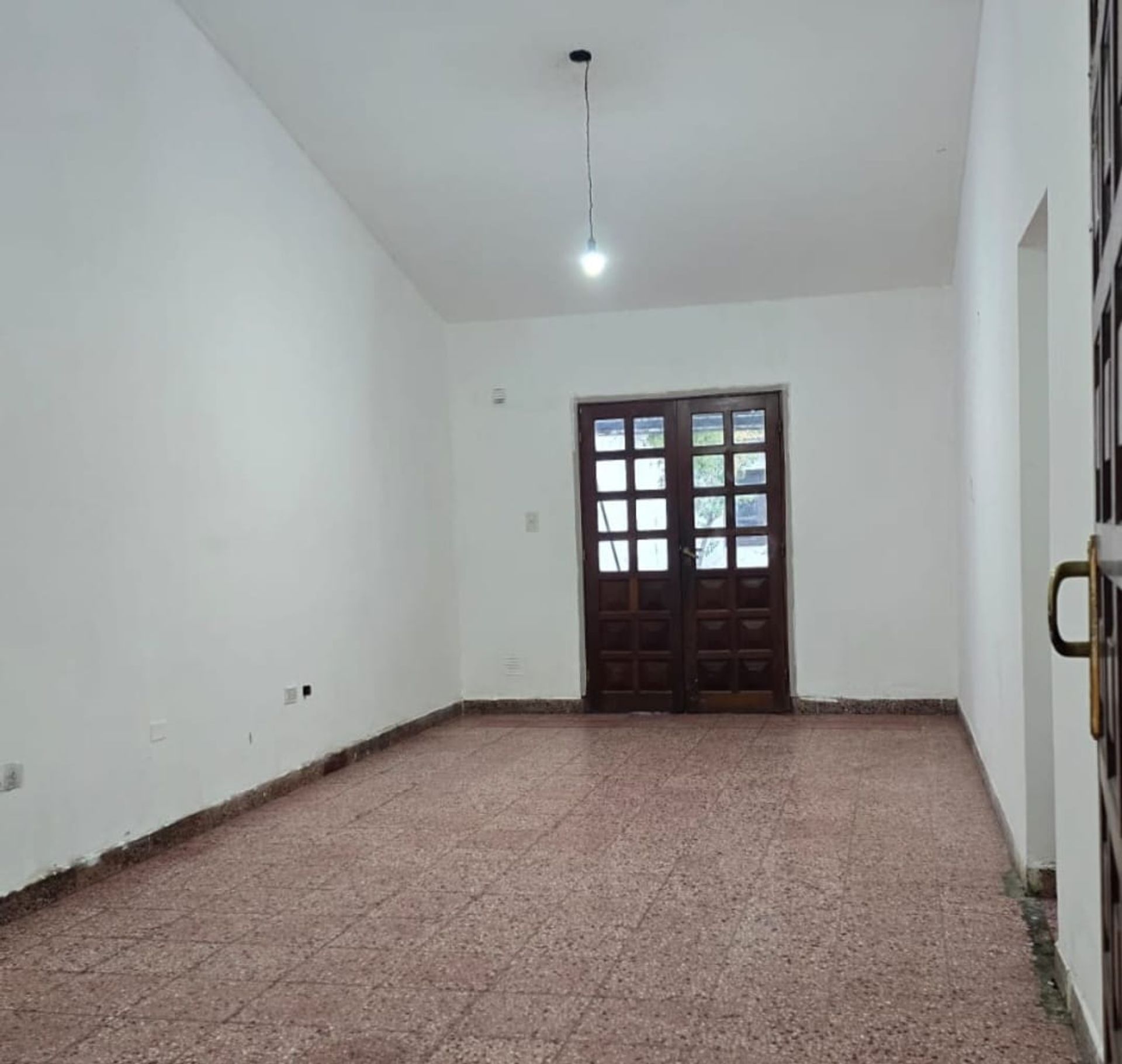 CASA VENTA MACROCENTRO 4 DORMITORIOS - foto 7