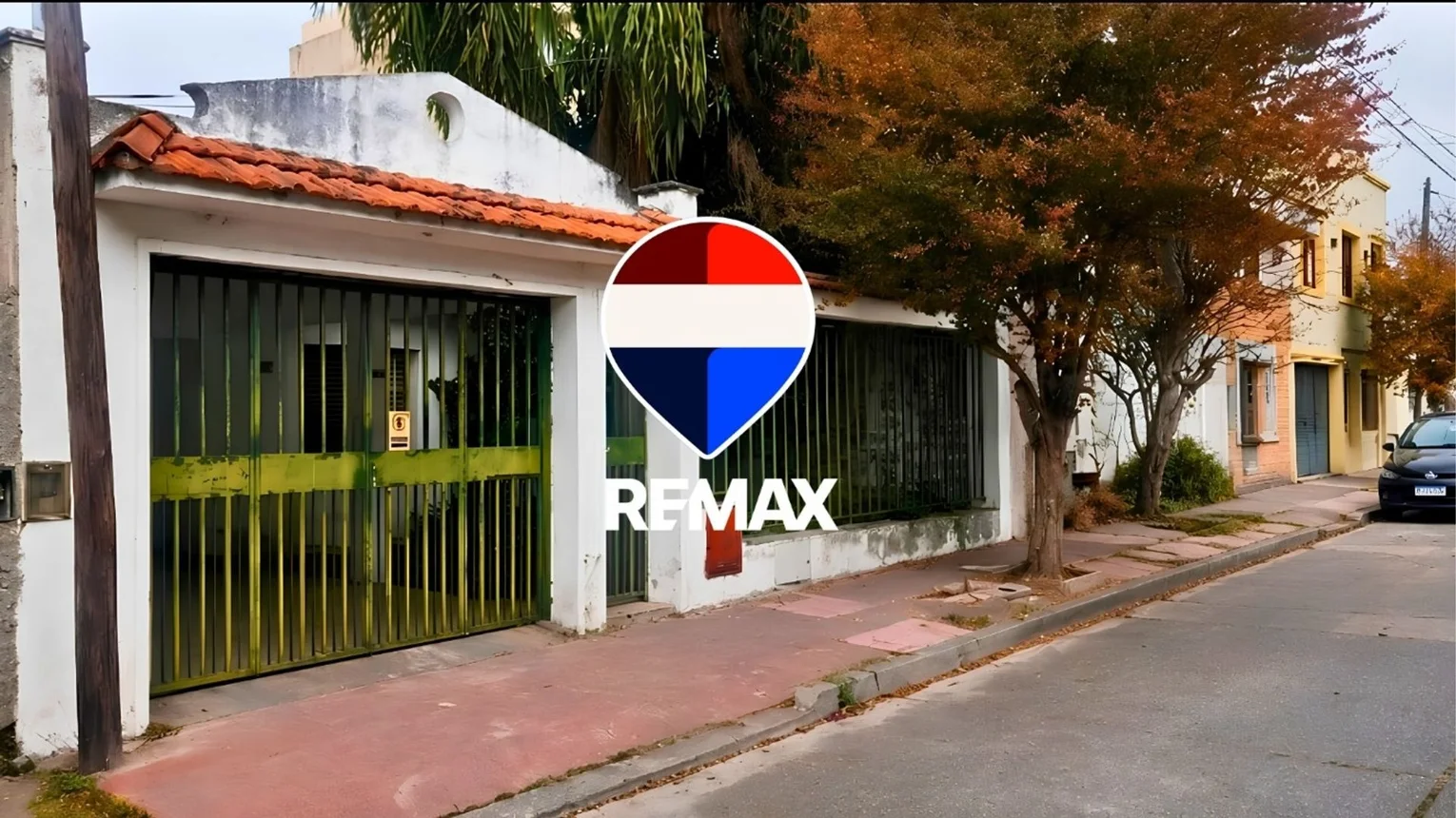 Casa en venta en Salta