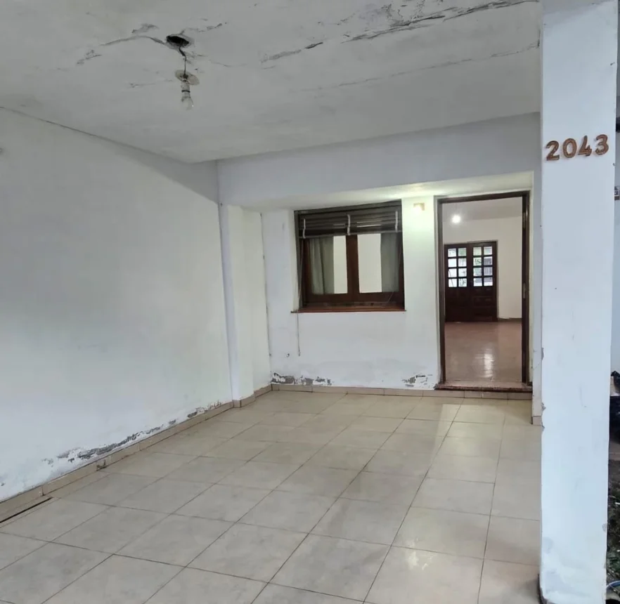 Casa en venta en Salta, foto 3