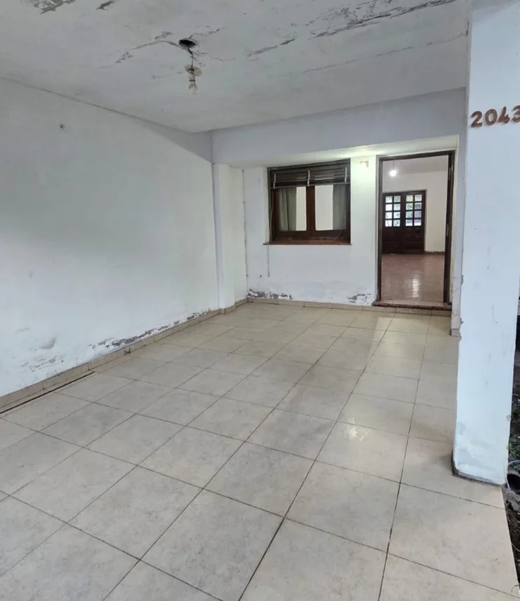 Casa en venta en Salta, foto 4