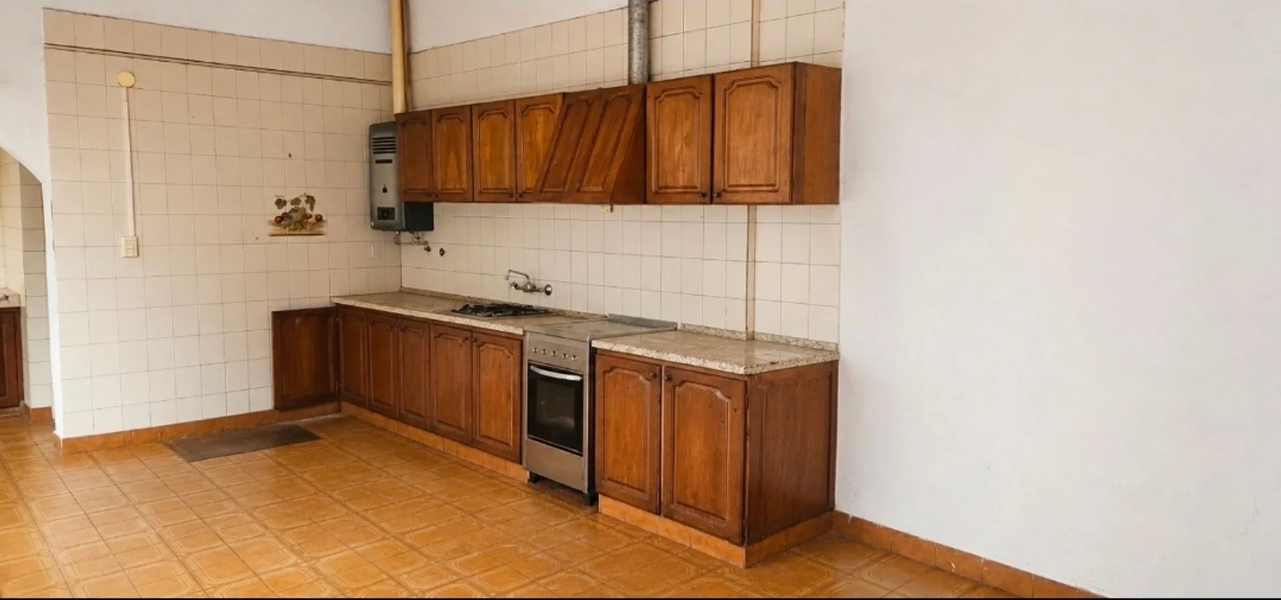 Casa en venta en Salta, foto 5
