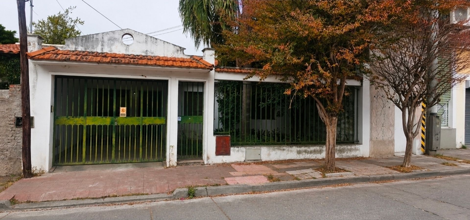 CASA VENTA MACROCENTRO 4 DORMITORIOS - foto 17