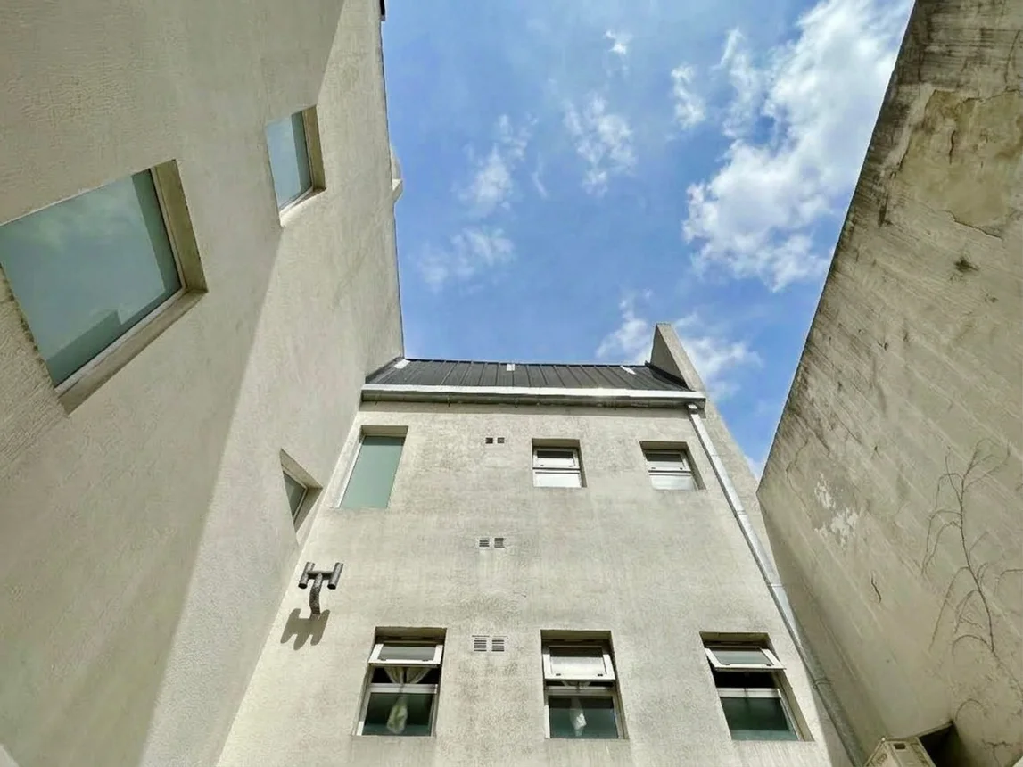 Departamento en venta en Boedo, Las Casas 4000, foto 2