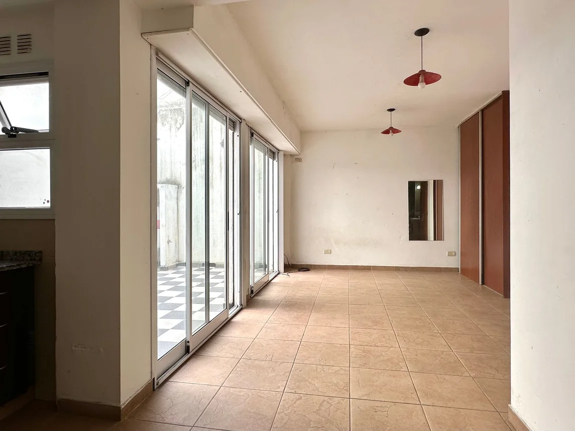 Departamento en venta en Boedo, Las Casas 4000, foto 3