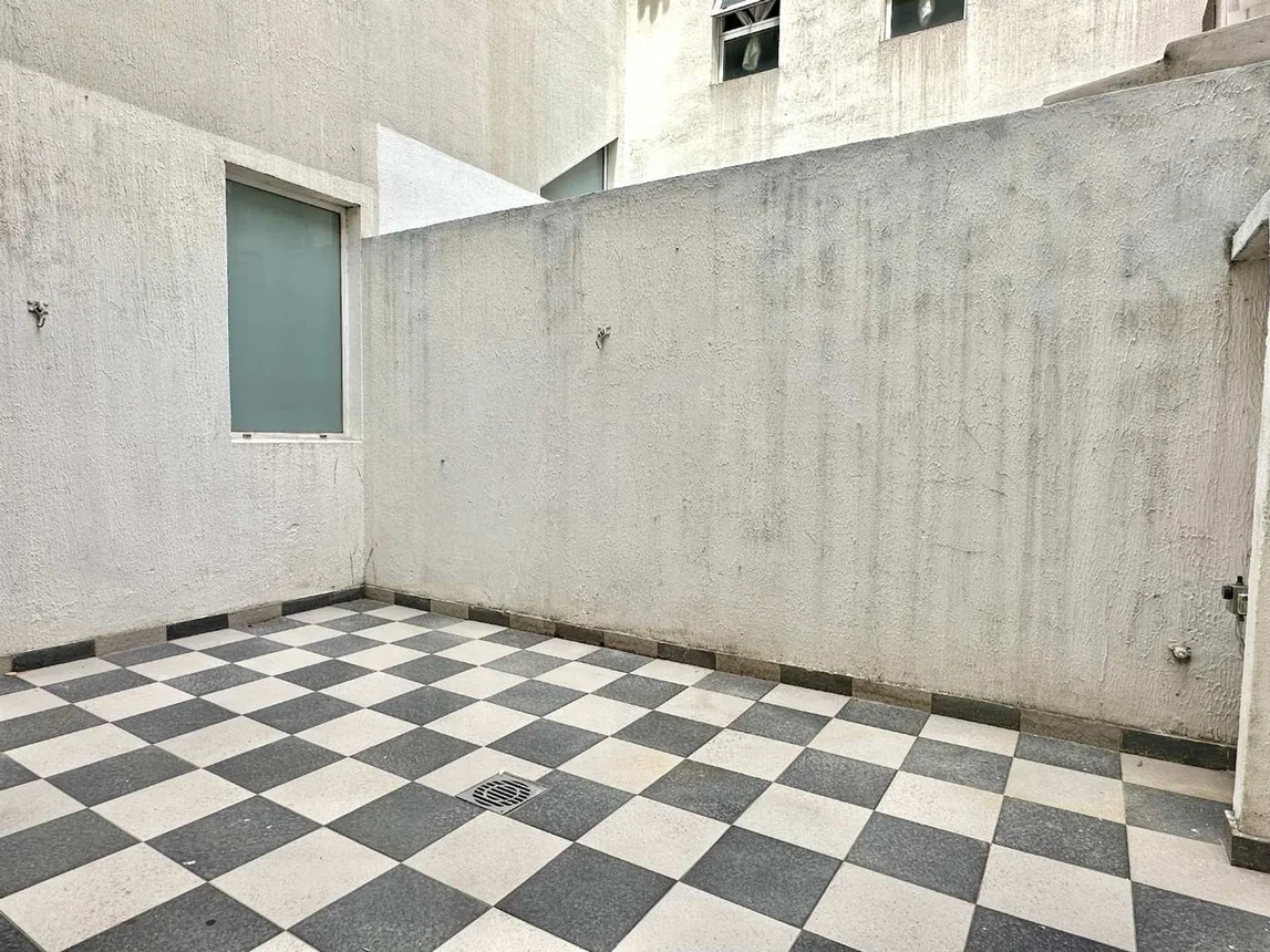 Departamento en venta en Boedo, Las Casas 4000