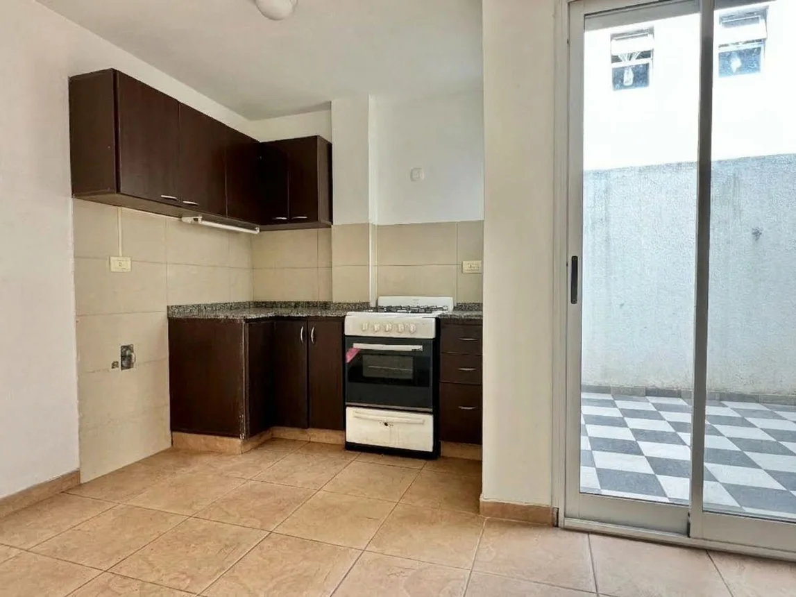 Departamento en venta en Boedo, Las Casas 4000, foto 4