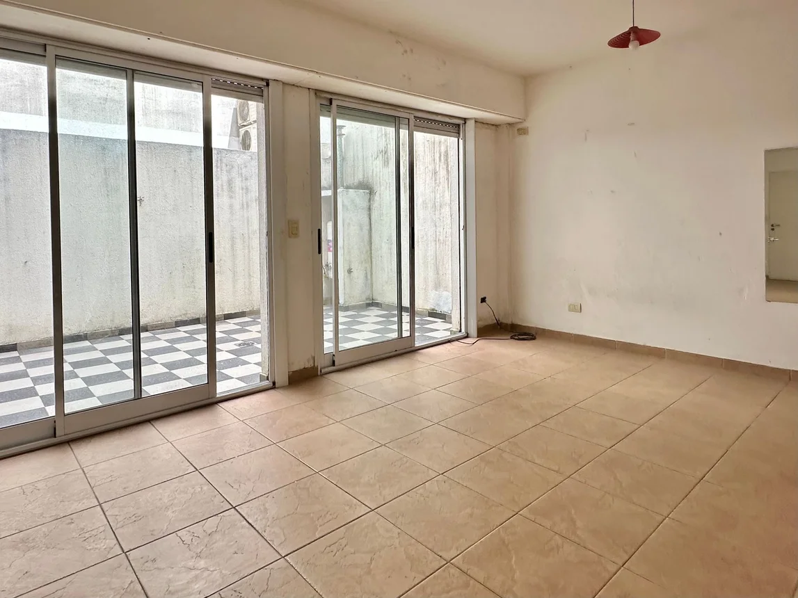 Departamento en venta en Boedo, Las Casas 4000, foto 5