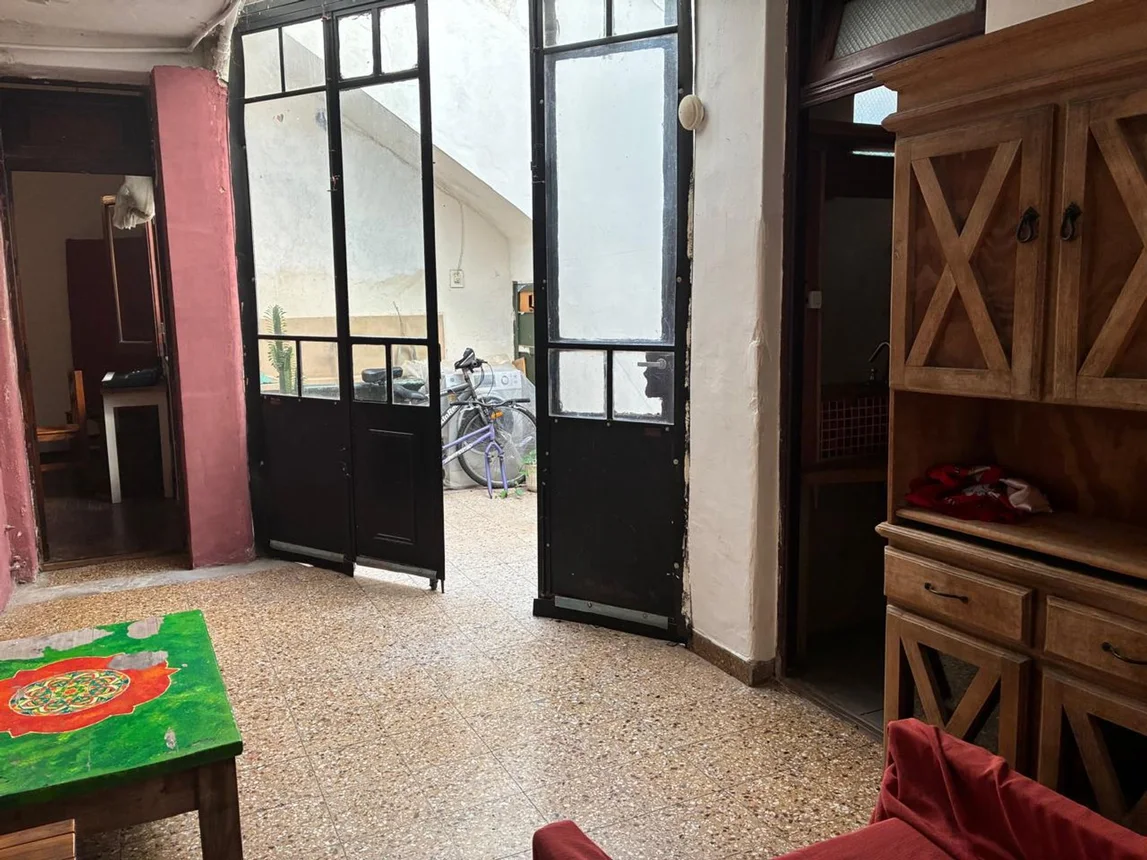 PH de 3 ambientes en venta en Parque Chas, Giribone 3200, foto 3