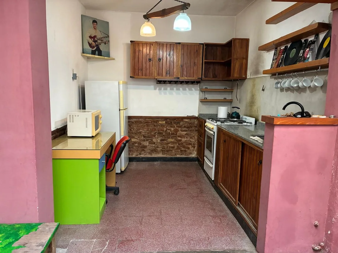 PH de 3 ambientes en venta en Parque Chas, Giribone 3200, foto 4
