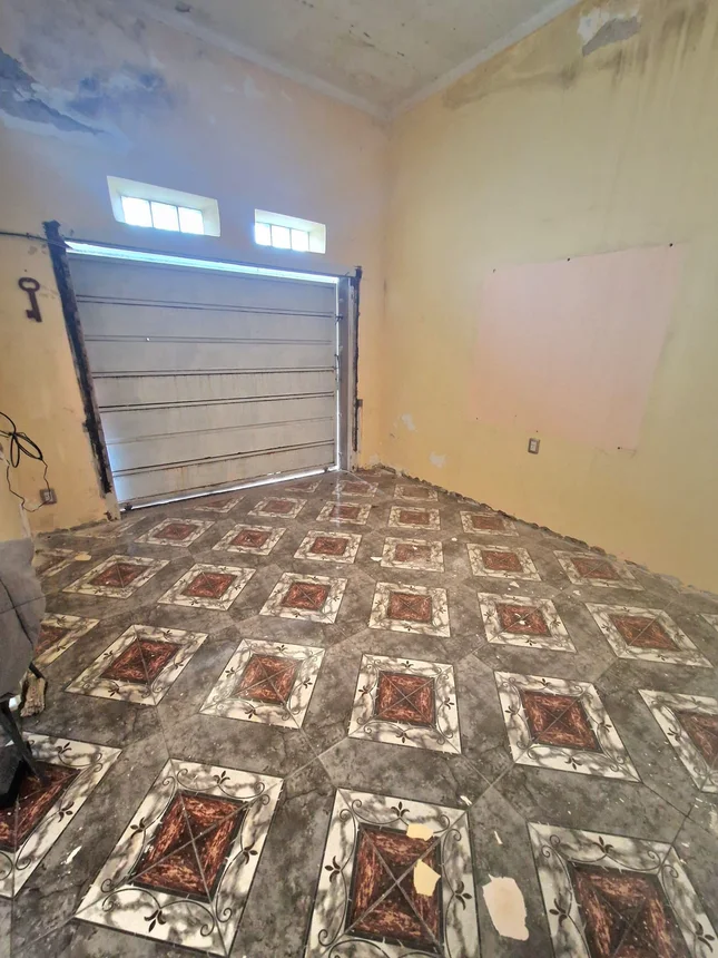 Casa en venta en Santa Fe, foto 2