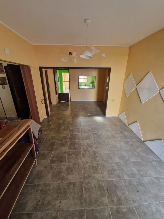 Casa en venta en Santa Fe, foto 5