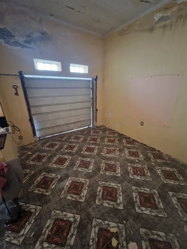 Casa en venta en Santa Fe, foto 3