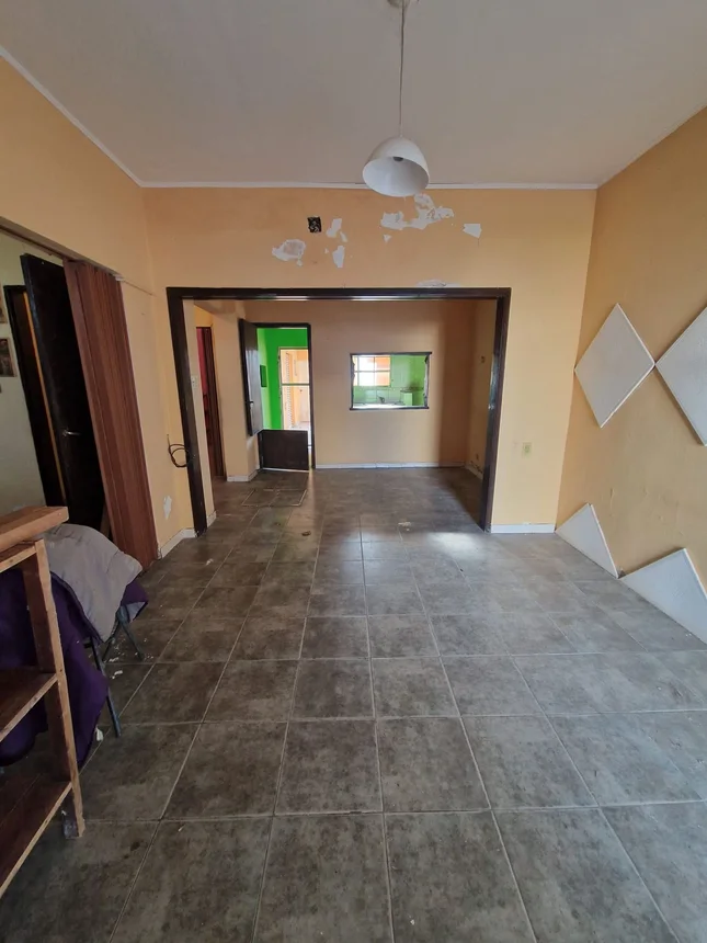 Casa en venta en Santa Fe, foto 4