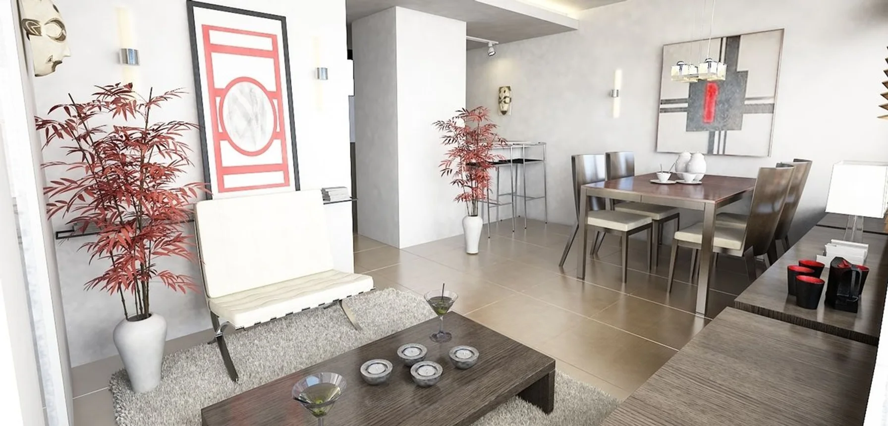 Departamento en venta en La Plata, foto 4