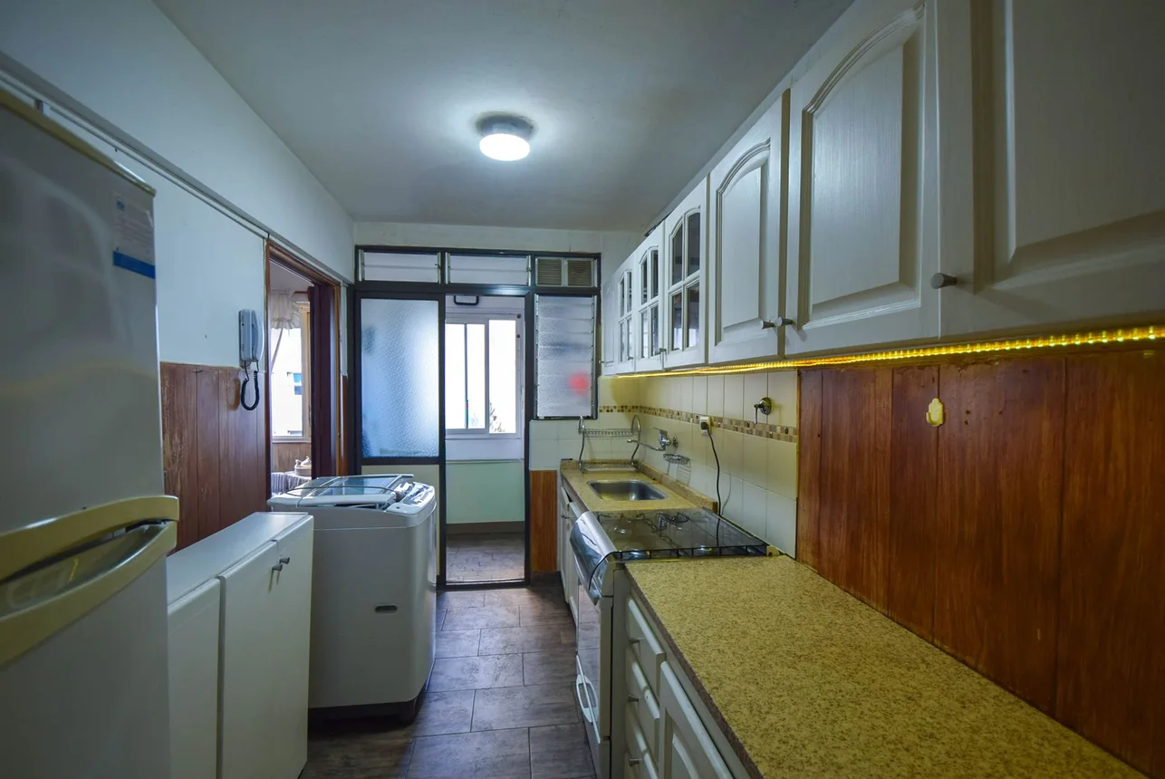 Departamento en venta en Mar del Plata