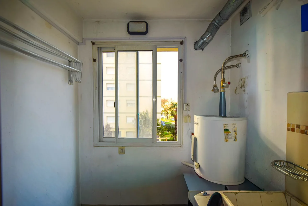 Departamento en venta en Mar del Plata, foto 5
