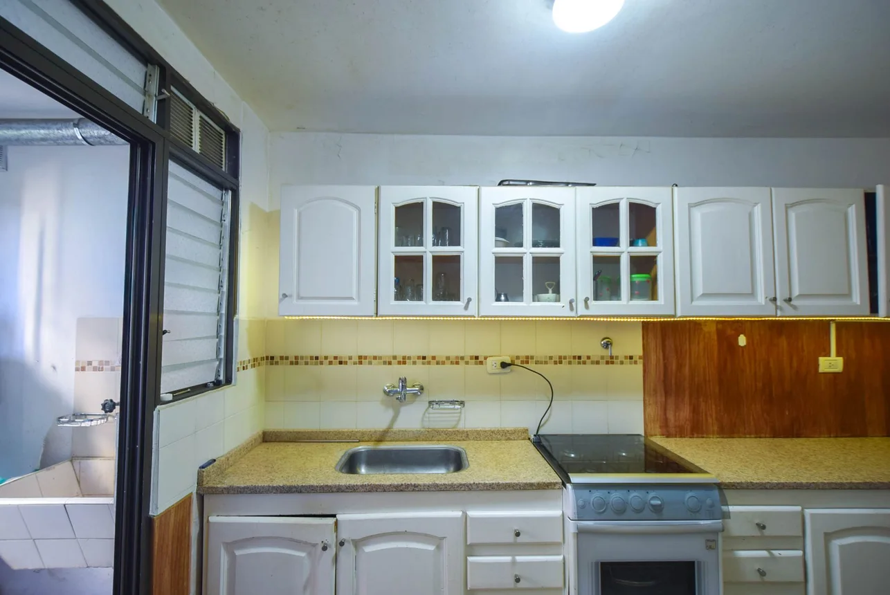 Departamento en venta en Mar del Plata, foto 4
