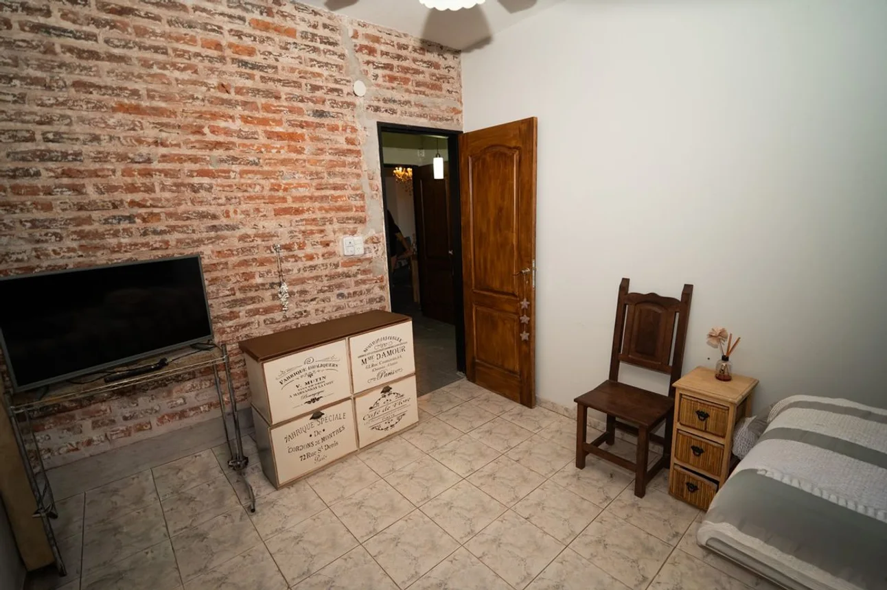 Casa quinta 1.980mt2 con pileta y dos viviendas, foto 5