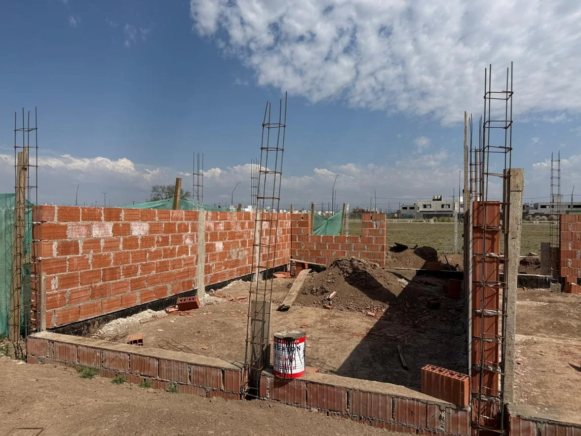 Casa dúplex de 4 ambientes en venta en Córdoba, Boulevard Bienales Americanas del Arte 0, foto 5