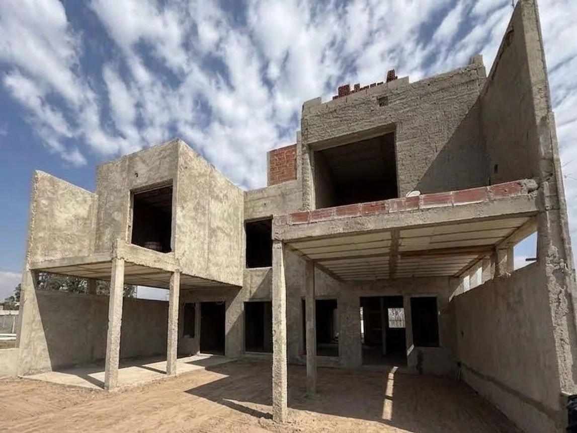 Casa dúplex de 4 ambientes en venta en Córdoba, Boulevard Bienales Americanas del Arte 0, foto 2