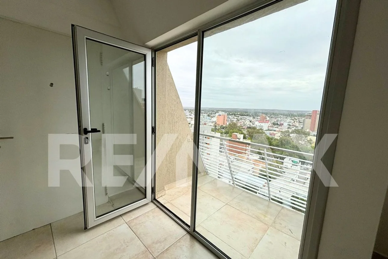Monoambiente en venta en Neuquén, foto 4