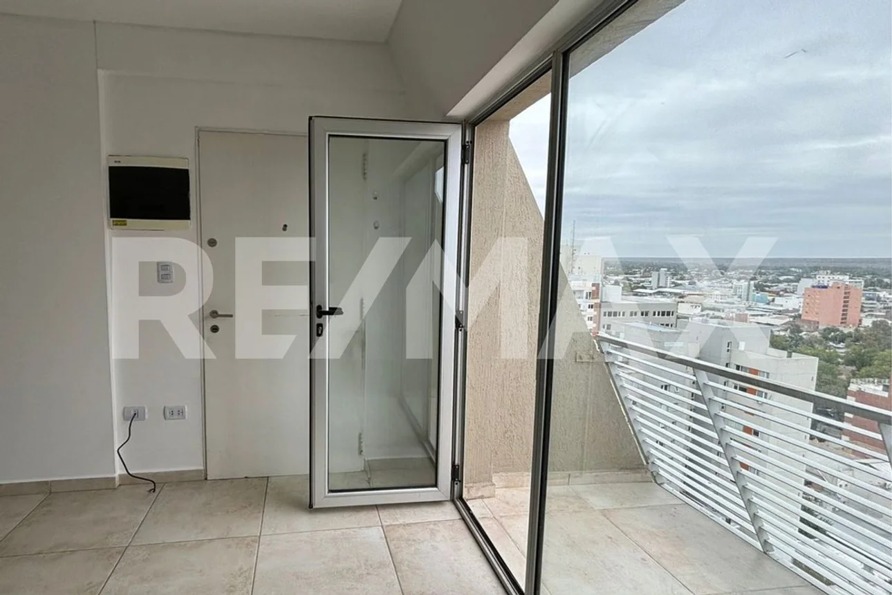 Monoambiente en venta en Neuquén, foto 3