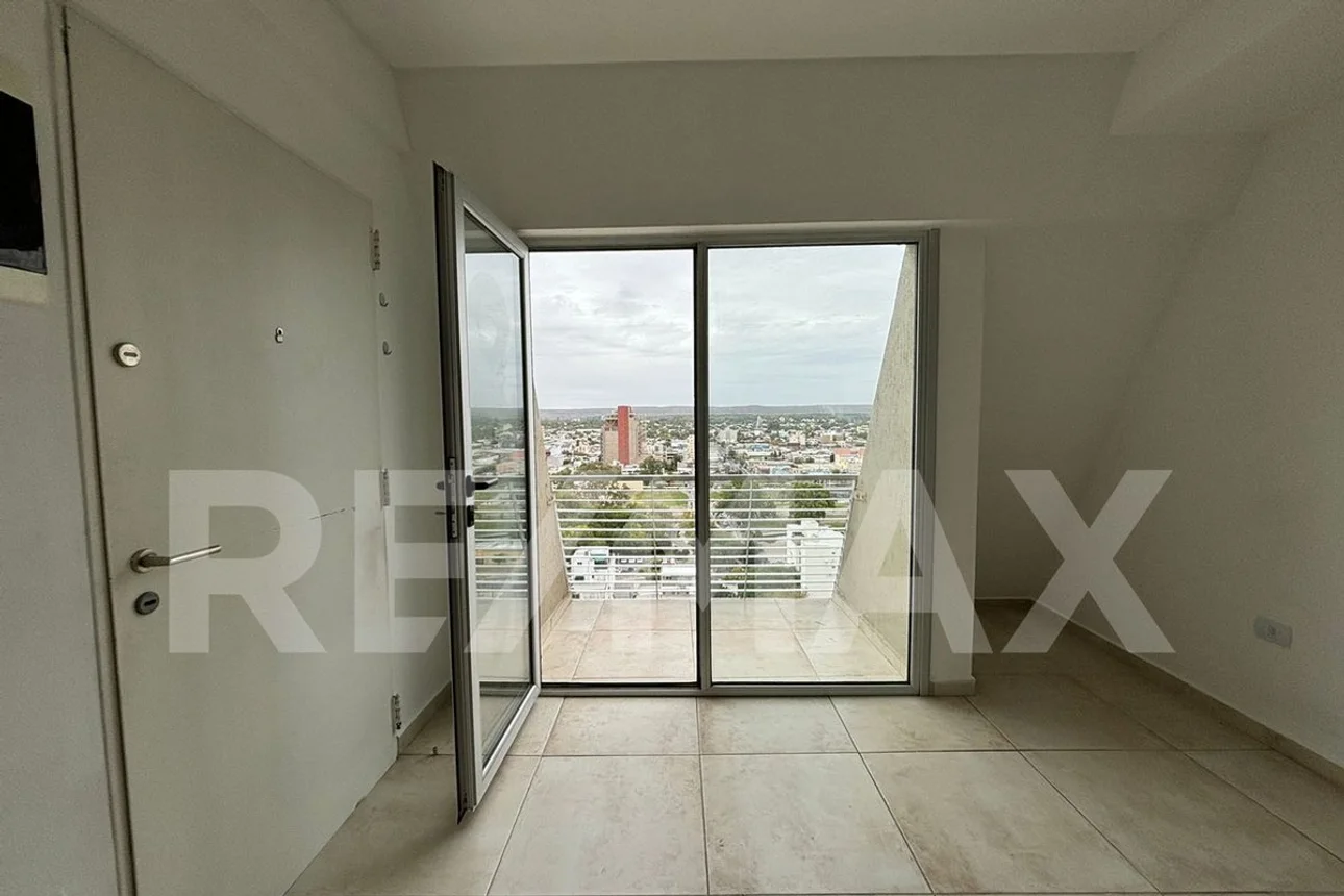 Monoambiente en venta en Neuquén, foto 2