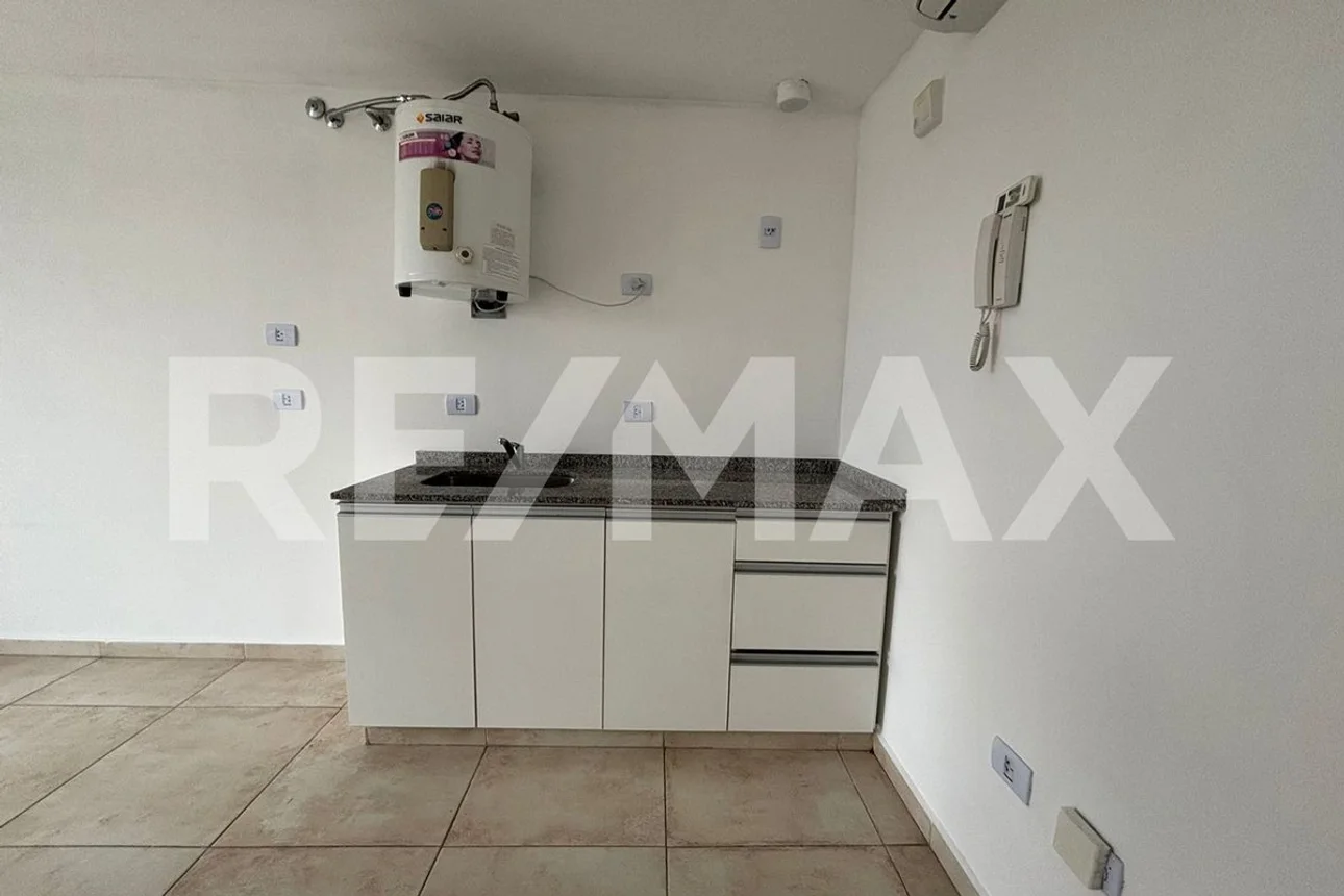 Monoambiente en venta en Neuquén, foto 5
