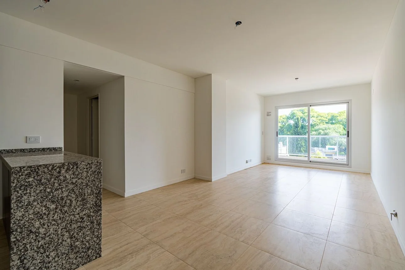 Depto en venta 1 dormitorio lourdes amenities, foto 1