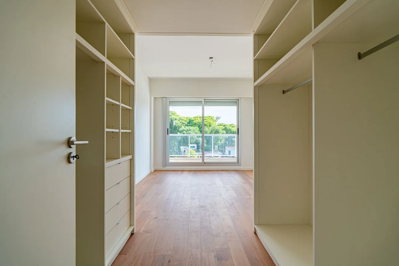 Depto en venta 1 dormitorio lourdes amenities, foto 5