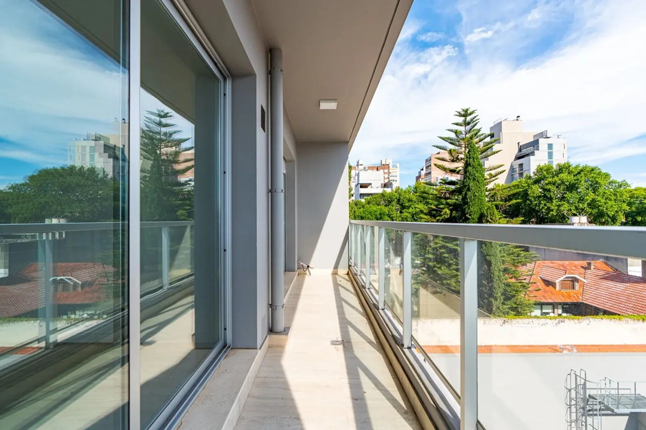 Depto en venta 1 dormitorio lourdes amenities, foto 4