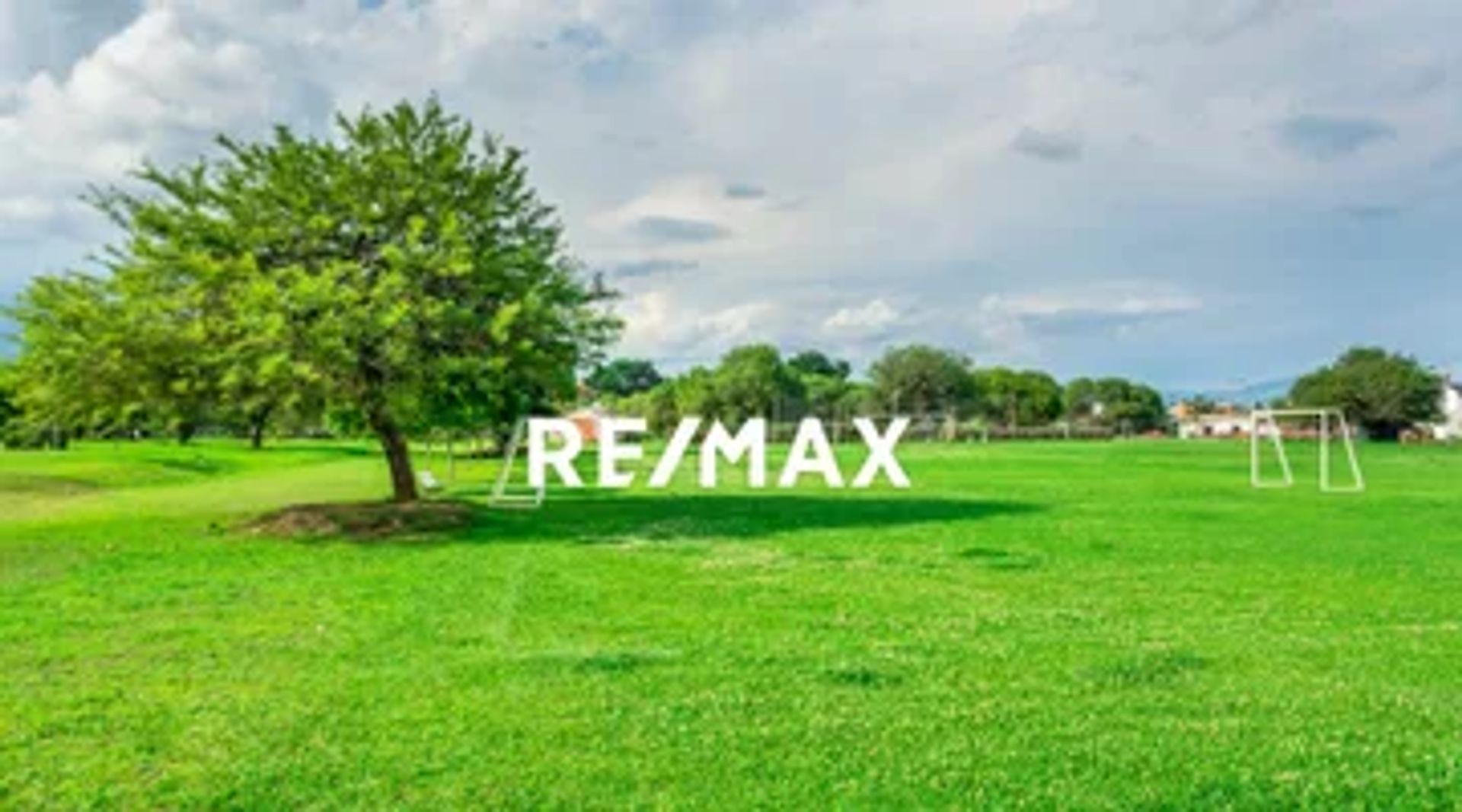 TERRENO VENTA EL PRADO ECO VILLAGE  1211M2 - foto 7